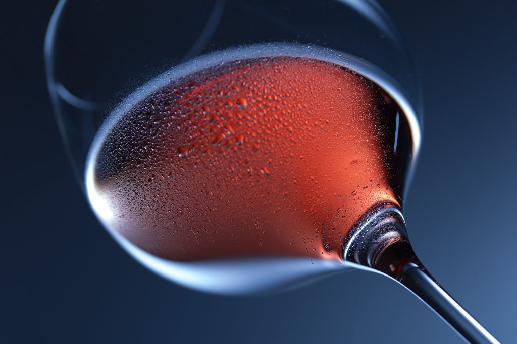 The Art of Wine Tasting: Tips for Enjoying Red Wine